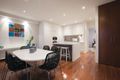 Property photo of 4A Turville Place Port Melbourne VIC 3207