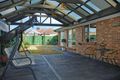 Property photo of 5 Trinity Way Oakden SA 5086