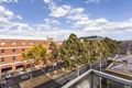Property photo of 16/61 Brougham Street Geelong VIC 3220