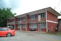 Property photo of 6/250 Trower Road Wagaman NT 0810