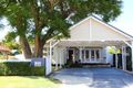 Property photo of 27 Lyons Street Rivervale WA 6103