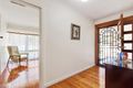 Property photo of 9 Joslin Avenue Ingle Farm SA 5098