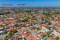 Property photo of 3 Munro Court Noranda WA 6062