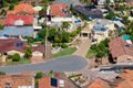 Property photo of 3 Munro Court Noranda WA 6062