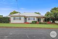 Property photo of 277 Goonoo Goonoo Road South Tamworth NSW 2340