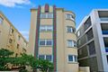 Property photo of 10/230 Campbell Parade Bondi Beach NSW 2026