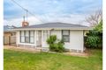 Property photo of 62 Newton Street Shepparton VIC 3630