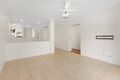 Property photo of 11/8 Acton Avenue Bentley WA 6102