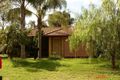 Property photo of 6 Hudson Way Currans Hill NSW 2567