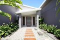 Property photo of 10 Dulku Close Craiglie QLD 4877