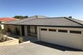 Property photo of 10 Leedshill Way Australind WA 6233