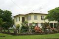 Property photo of 2 Grimes Street Ingham QLD 4850