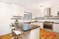 Property photo of 12 Rutland Court Keysborough VIC 3173