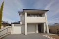 Property photo of 24A Edwin Avenue Tranmere SA 5073