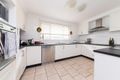 Property photo of 23 Hume Street Dubbo NSW 2830
