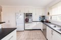 Property photo of 23 Hume Street Dubbo NSW 2830