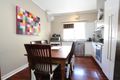 Property photo of 27 Lyons Street Rivervale WA 6103