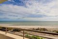 Property photo of 379 Esplanade Henley Beach SA 5022