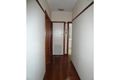 Property photo of 2 Newman Road Nunawading VIC 3131