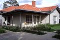 Property photo of 2/13 Athelstan Road Camberwell VIC 3124