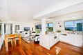 Property photo of 26/4 Mitchell Road Darling Point NSW 2027