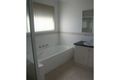 Property photo of 13 Paul Street Traralgon VIC 3844
