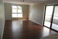Property photo of 13A Christie Street Raglan NSW 2795