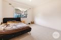Property photo of 277 Goonoo Goonoo Road South Tamworth NSW 2340