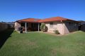 Property photo of 1/39 Franklin Street Banora Point NSW 2486