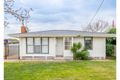 Property photo of 62 Newton Street Shepparton VIC 3630