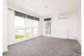 Property photo of 62 Newton Street Shepparton VIC 3630