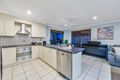 Property photo of 10 Worth Court Upper Coomera QLD 4209