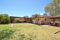 Property photo of 158 Greatorex Road Ilparpa NT 0873