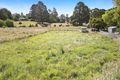 Property photo of 96 Sussex Street Linton VIC 3360