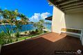Property photo of 15/300 Cottesloe Drive Mermaid Waters QLD 4218