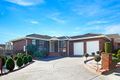Property photo of 2 Clement Court Mill Park VIC 3082