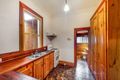 Property photo of 124 Coppin Street Richmond VIC 3121