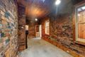 Property photo of 124 Coppin Street Richmond VIC 3121