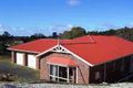 Property photo of 16 Daniel Court Nairne SA 5252