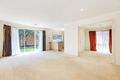 Property photo of 3 Howard Road Dingley Village VIC 3172