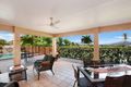 Property photo of 26 Caesar Street Bentley Park QLD 4869