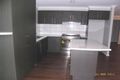 Property photo of 13A Christie Street Raglan NSW 2795