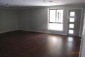 Property photo of 13A Christie Street Raglan NSW 2795
