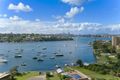 Property photo of 5/58 Wrights Road Drummoyne NSW 2047