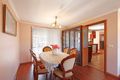 Property photo of 2 Clement Court Mill Park VIC 3082