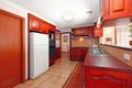 Property photo of 2 Clement Court Mill Park VIC 3082