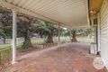 Property photo of 277 Goonoo Goonoo Road South Tamworth NSW 2340