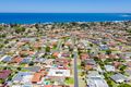 Property photo of 8 Oberon Court Waikiki WA 6169