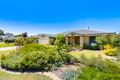 Property photo of 8 Oberon Court Waikiki WA 6169