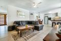 Property photo of 8 Oberon Court Waikiki WA 6169
